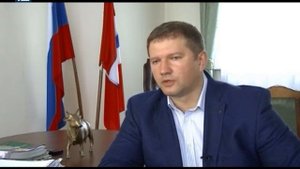 Местные жители. 29.08.2017