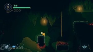 Where to find something Poisonous for Shennong for FREE Nine Sols