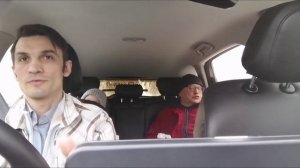 есть ли у вас хобби? (продолжение)