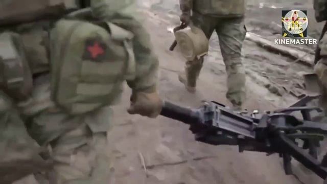 Не только комья чернозема смотреть онлайн