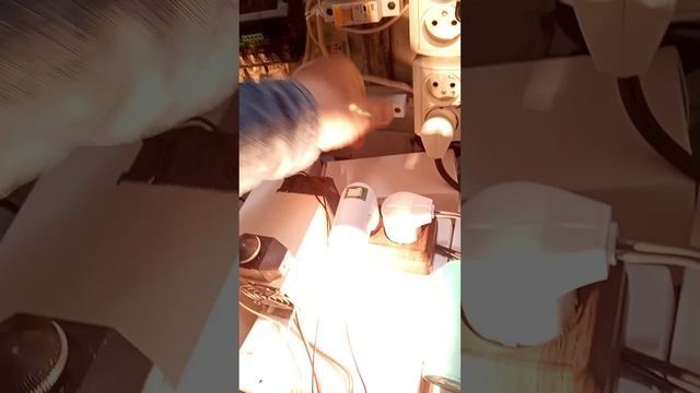 Для максимальной электро экономии (в телеге: mimobtg)