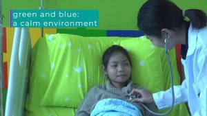 Own it 4  Start_it_7_1