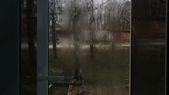 Ремонт окон смотреть онлайн