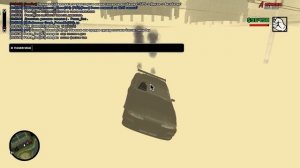 Смена ника на arizona rp Scottdale