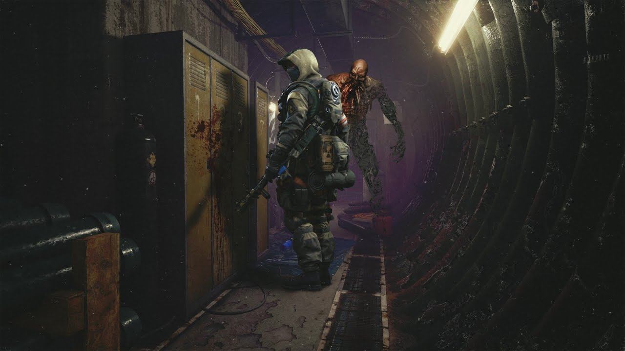 ☢STREAM☢ STALKER DAYZ  RP KILL OR DAY #stream #stalker  #сталкер  #обзор