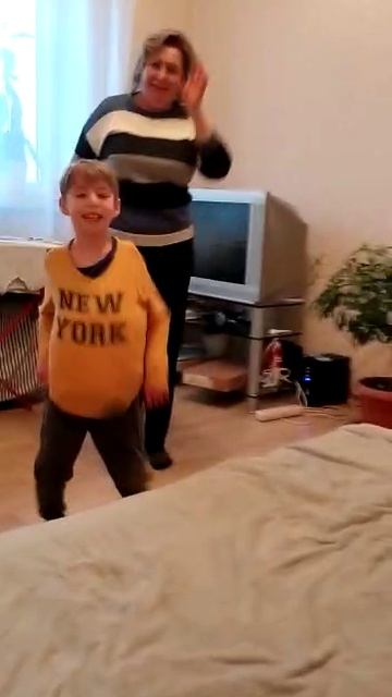VID-20230415-WA0000.mp4