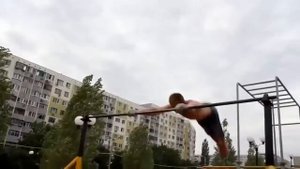 Игорь Растеряев. Ростов