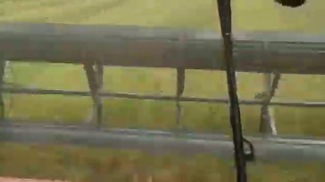 ЖВЗ-7У на полях Франции смотреть онлайн