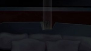 Wonder Woman captured by Harvey Hickman long version