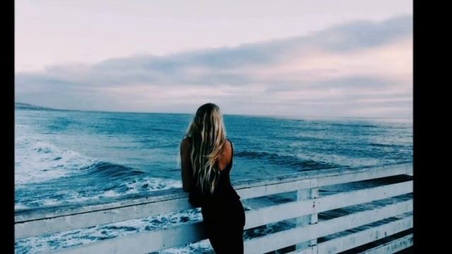 не бросай меня смотреть онлайн