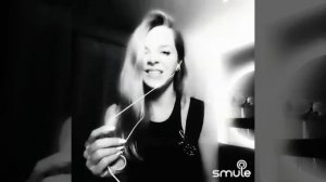 Galinka Malinka - Седая Ночь