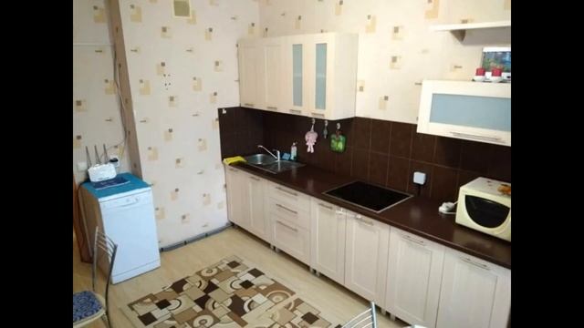 Сдаётся квартира смотреть онлайн