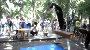 фест 2011))).avi