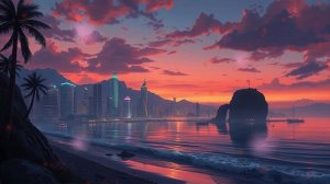 Midnight Blues Collection. Креативный блюз для хорошего настроения