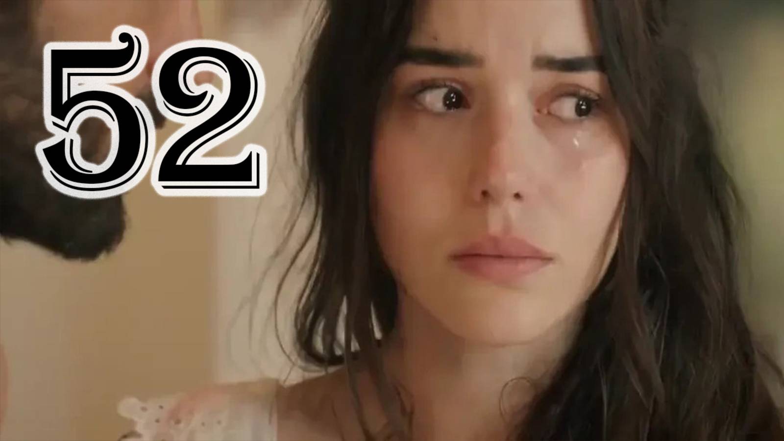 Кума другая жена 52 серия анонс