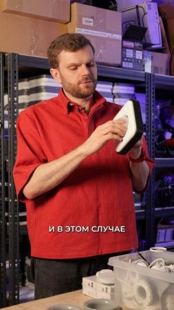 GX53: КАКАЯ лучше для потолка?