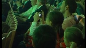 Артур Адршин