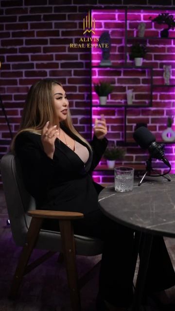 Новый Генеральный План Сочи! смотреть онлайн