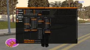 ЛУЧШАЯ FPS UP СБОРКА ДЛЯ СЛАБЫХ И ОЧЕНЬ СЛАБЫХ ПК! СЛИВ СБОРКИ 200МБ - GTA SAMP RP Legacy