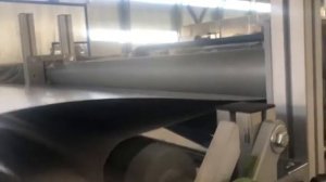 Антиконденсатное покрытие DRIPSTOP