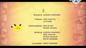 Куми Куми Вырезанный Фрагмент (Карусель 09.09.2014) @АМ_НЯМ_ТОПИЩЕ1488