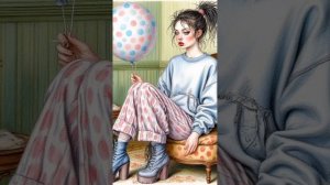 НЕ ОБИЖАЙТЕСЬ на стихи Ирины Кудряевой