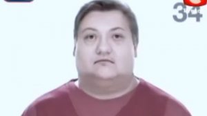 дорогая мы убиваем детей