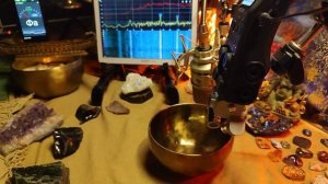 14.5СМ 254Ф МИ 323 660 949 1757 ГЦ  670ГР 6К