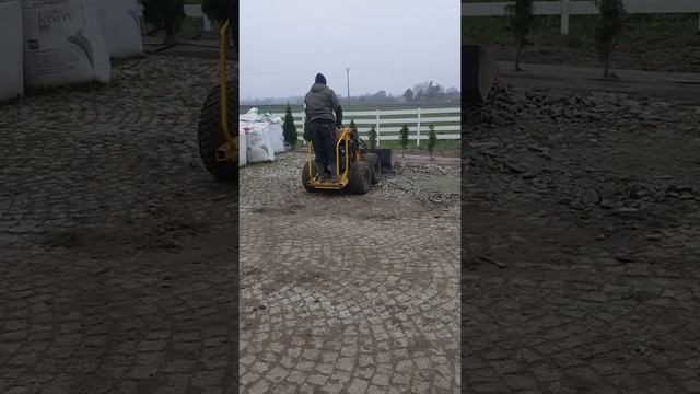 Sherpa 100 смотреть онлайн