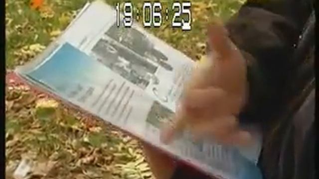 синтетические моющие средства.mp4 смотреть онлайн