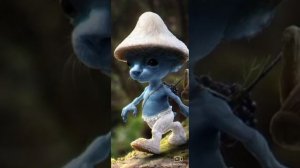 Песня про шалушая