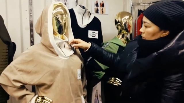 Производитель из Киргизии  Оптом Спорт Костюмы Женские  #рынокдордой #оптомотпроизводителя #оптом