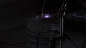 Высоковольтные разряды - High-voltage discharges