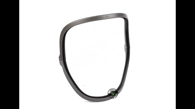 Держатель линзы / рамка 3M 6899 для полнолицевых масок 3М 6700, 6800, 6900 смотреть онлайн