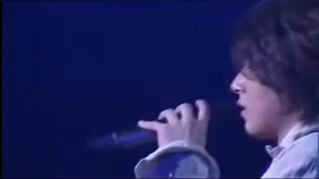 ☆ Park Y✿ng Ha ♪ Last S✿ng ❤ смотреть онлайн