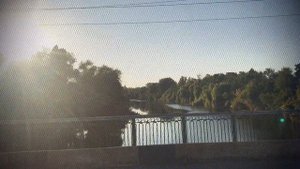 НА ТВОЕЙ СТОРОНЕ 2 СЕЗОН (8 серия) Анонс и Дата выхода