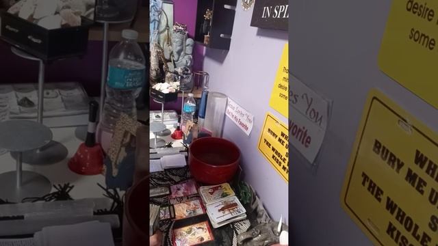 TAURUS 🍑LOVE/SEX🍆 MESSAGES "BODY OF A GODDESS" смотреть онлайн