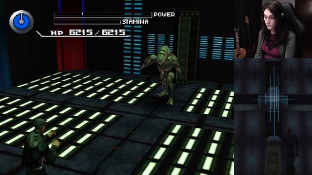 Hybrid Heaven - Survival (Ultimate) speedrun in 10:55 [IGT] смотреть онлайн