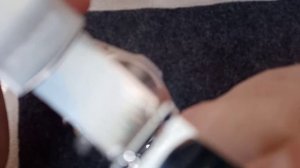 EFS-S570D-1A CASIO EDIFICE. SOLAR POWERED. SAPPHIRE GLASS