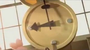 Duracell A Day In The Life Advert