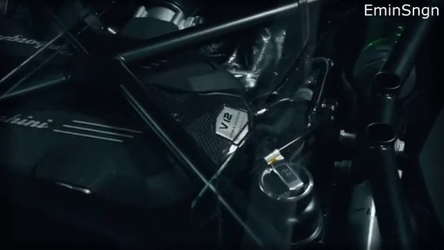 A$AP Ferg - Plain Jane REMIX (Lamborghini Aventador editions) ft. Nicki Minaj смотреть онлайн