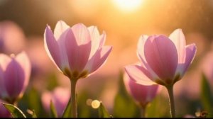 Для тебя любимая!