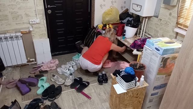 мотивация,мощная на уборку и расхламление в доме, cleaning motivation,убирай со мной,вечерняя уборк