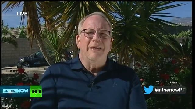 William Engdahl Gazprom смотреть онлайн