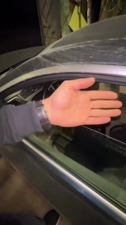 Умные мысли преследовали его, но он был быстрее 😁