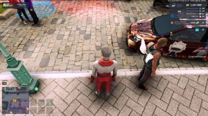 NEXTRP 2025-04-19 20-17-26