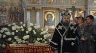 О словах и делах