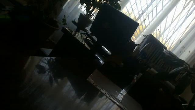 19. 09.14г Получение у директора школы копии приказа о работе по выходным смотреть онлайн