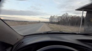 Ланос от собственника на продажу