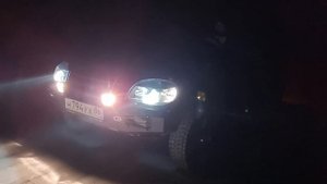 Criline Dragon Knight Direct Double